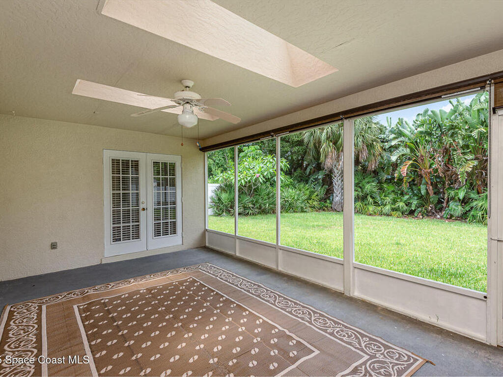 459 Kimberly Drive, Suntree, FL 32940