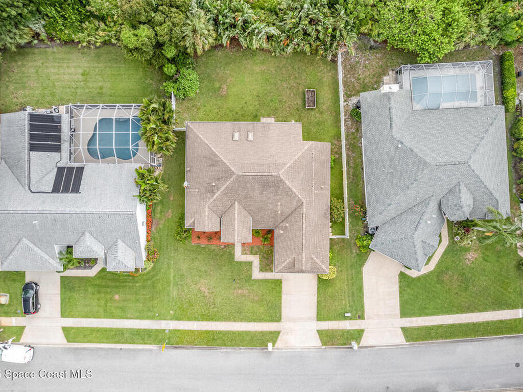 459 Kimberly Drive, Suntree, FL 32940
