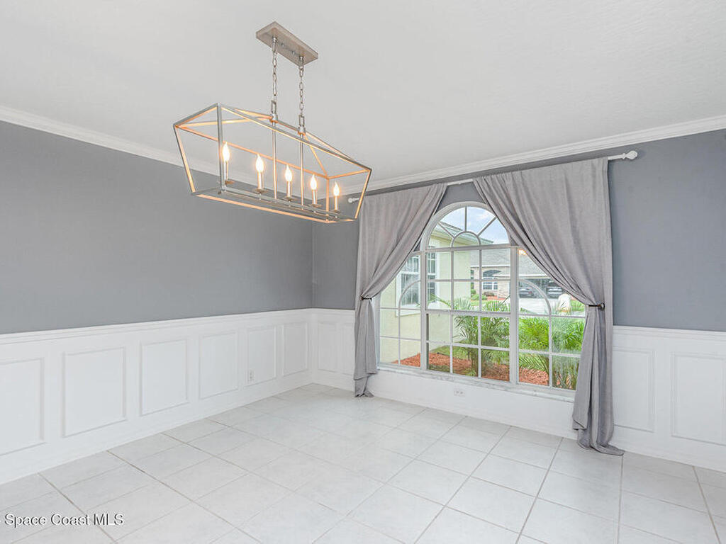459 Kimberly Drive, Suntree, FL 32940