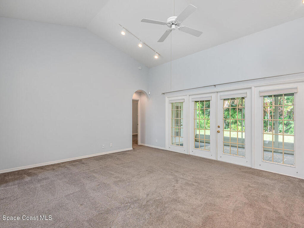 459 Kimberly Drive, Suntree, FL 32940