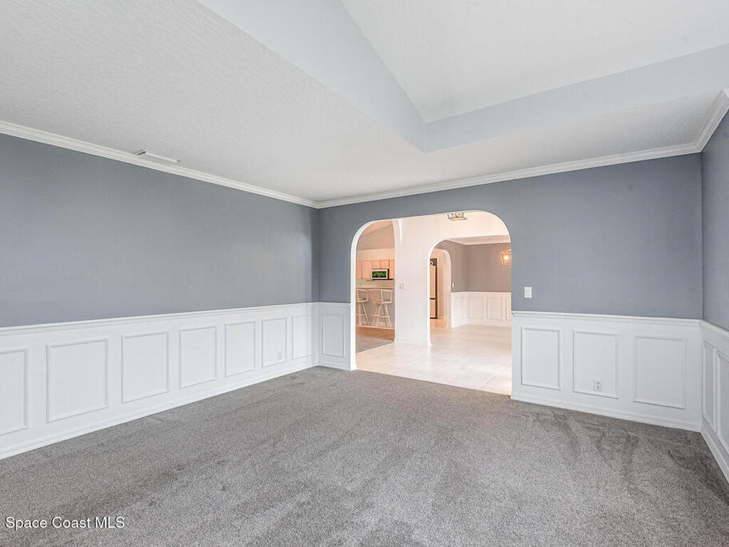 459 Kimberly Drive, Suntree, FL 32940