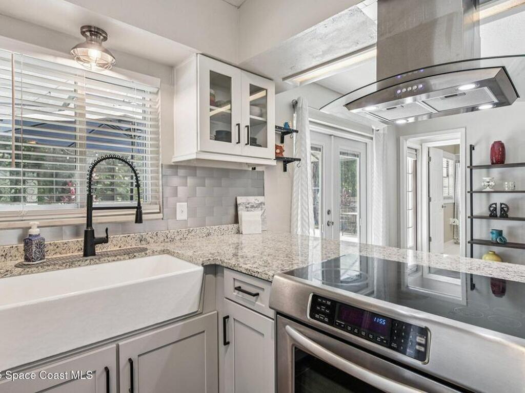 227 Holiday Lane, Winter Springs, FL 32708
