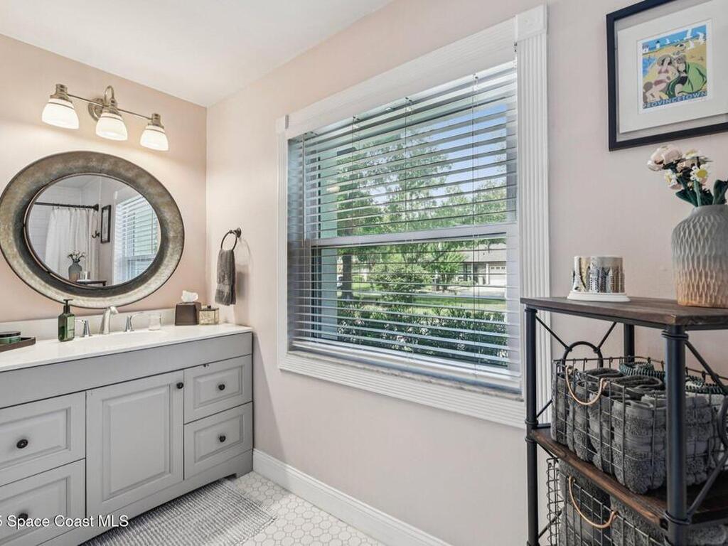 227 Holiday Lane, Winter Springs, FL 32708