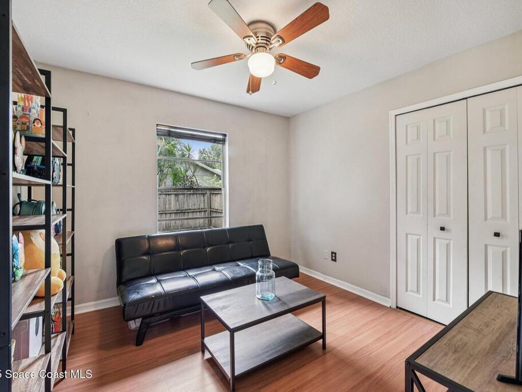 227 Holiday Lane, Winter Springs, FL 32708
