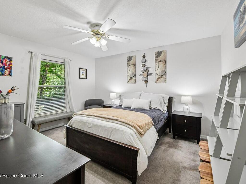 227 Holiday Lane, Winter Springs, FL 32708