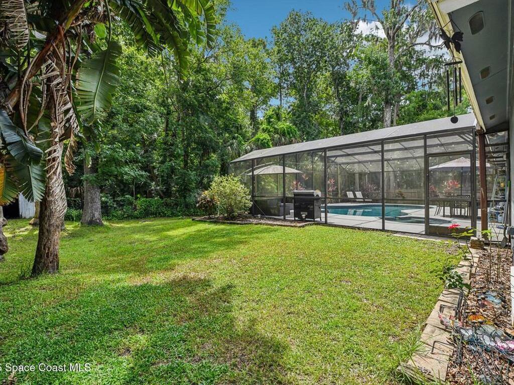 227 Holiday Lane, Winter Springs, FL 32708