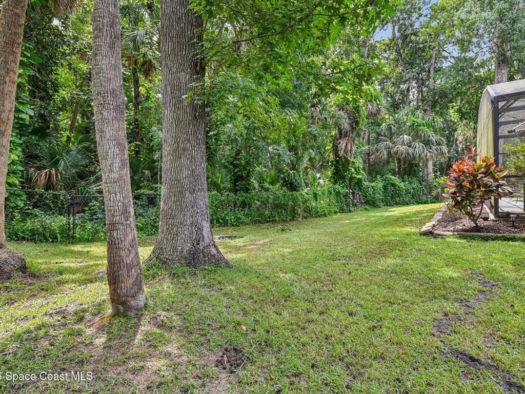 227 Holiday Lane, Winter Springs, FL 32708