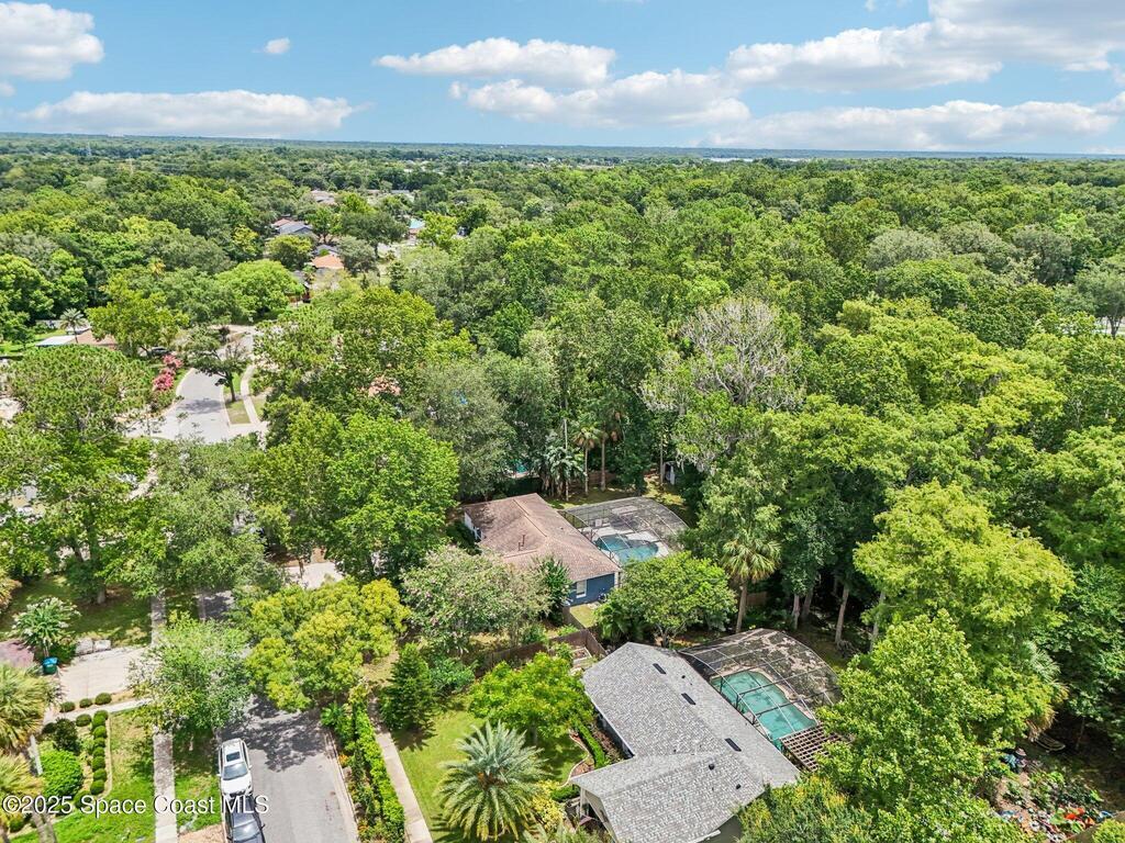 227 Holiday Lane, Winter Springs, FL 32708