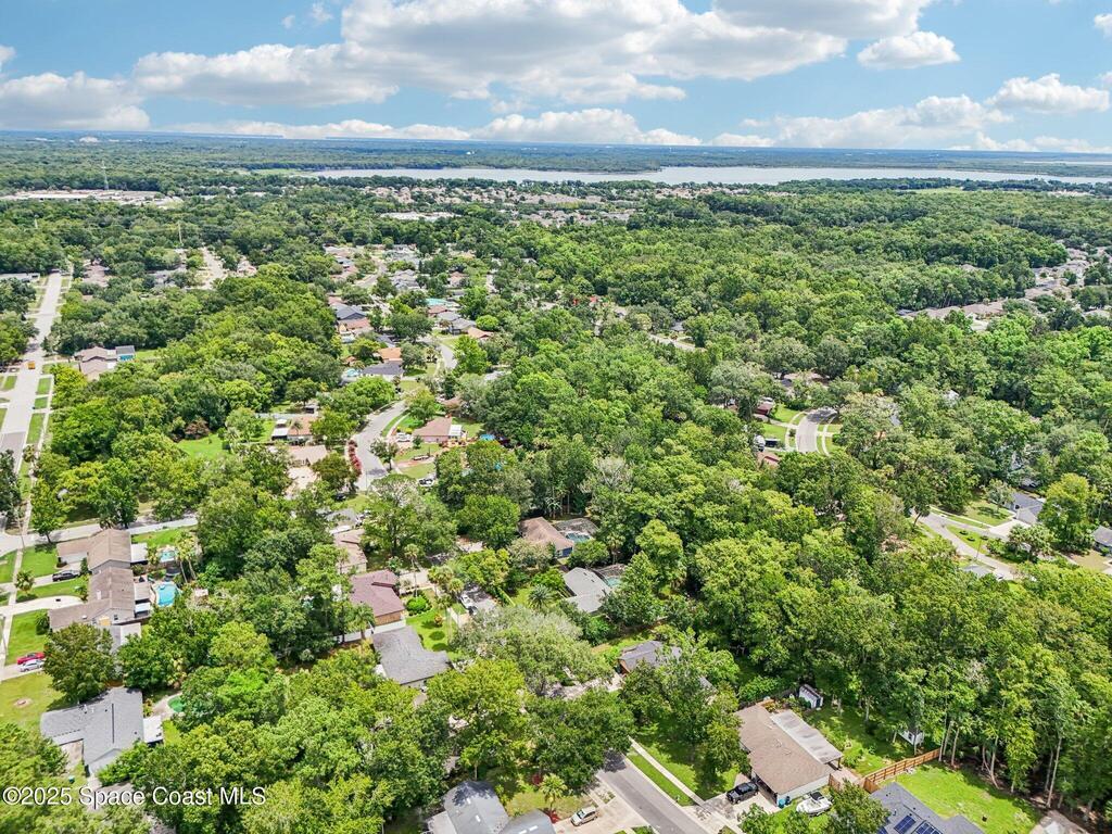 227 Holiday Lane, Winter Springs, FL 32708