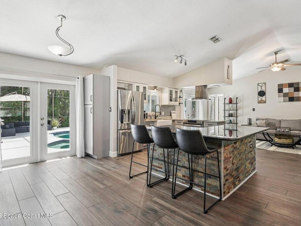 227 Holiday Lane, Winter Springs, FL 32708