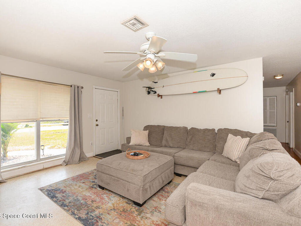 858 Bianca Drive, Palm Bay, FL 32905