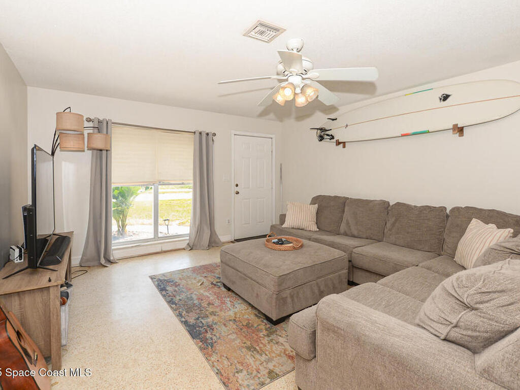 858 Bianca Drive, Palm Bay, FL 32905