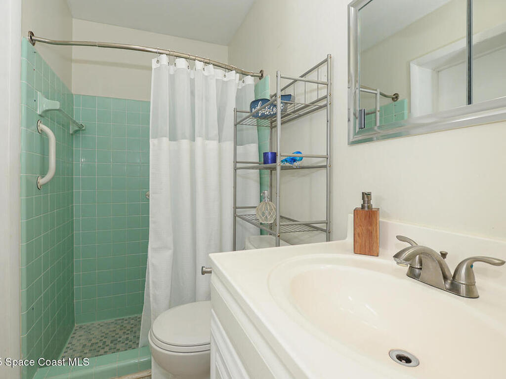 858 Bianca Drive, Palm Bay, FL 32905