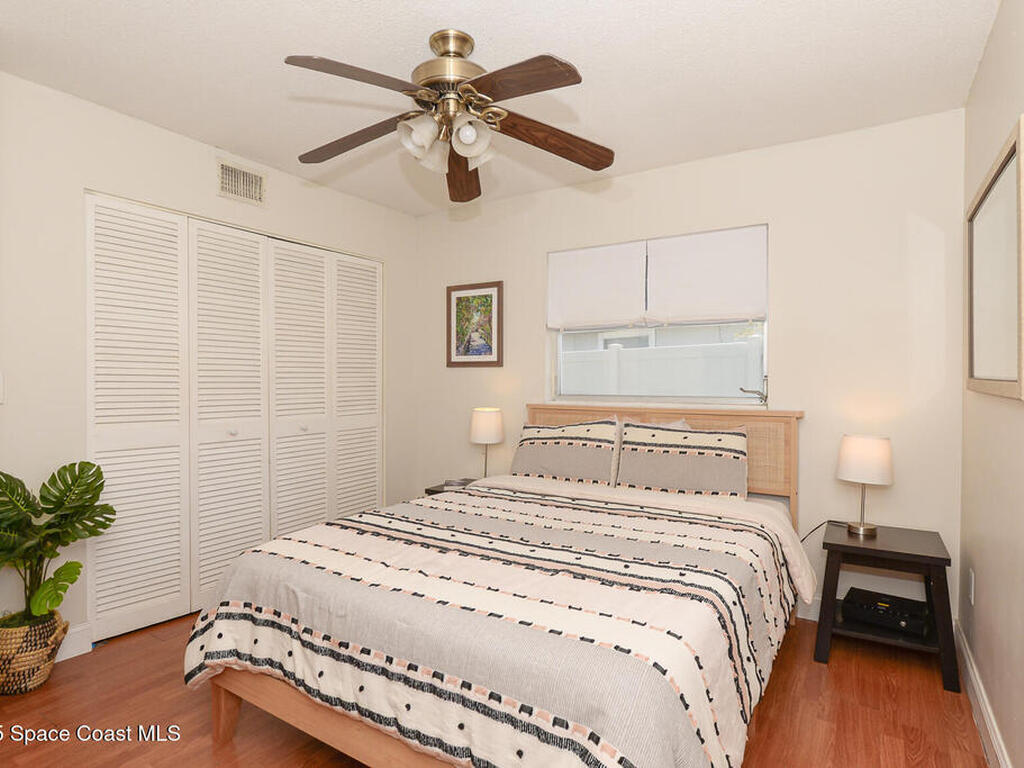 858 Bianca Drive, Palm Bay, FL 32905