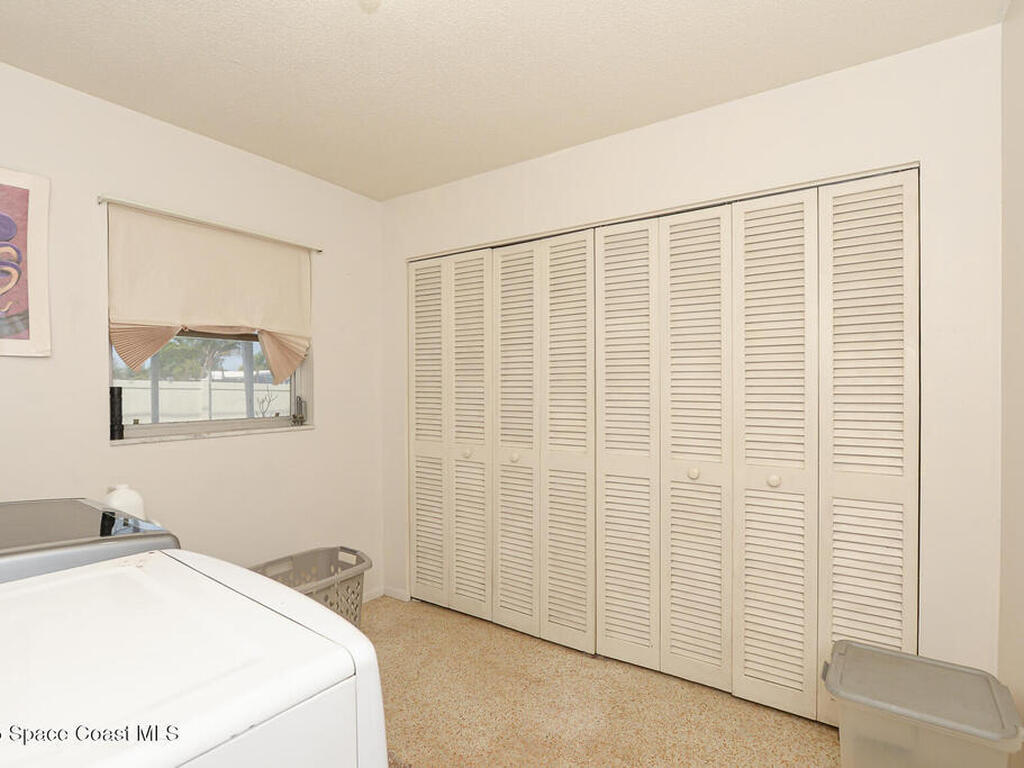 858 Bianca Drive, Palm Bay, FL 32905