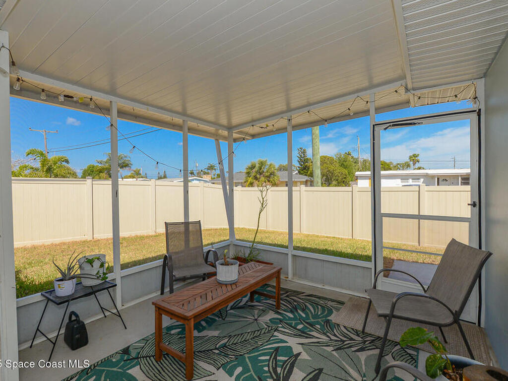 858 Bianca Drive, Palm Bay, FL 32905