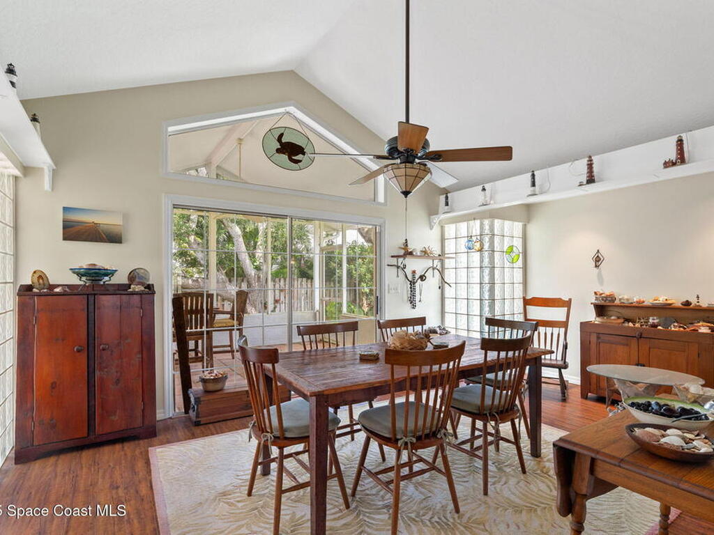 6820 Angeles Road, Melbourne Beach, FL 32951
