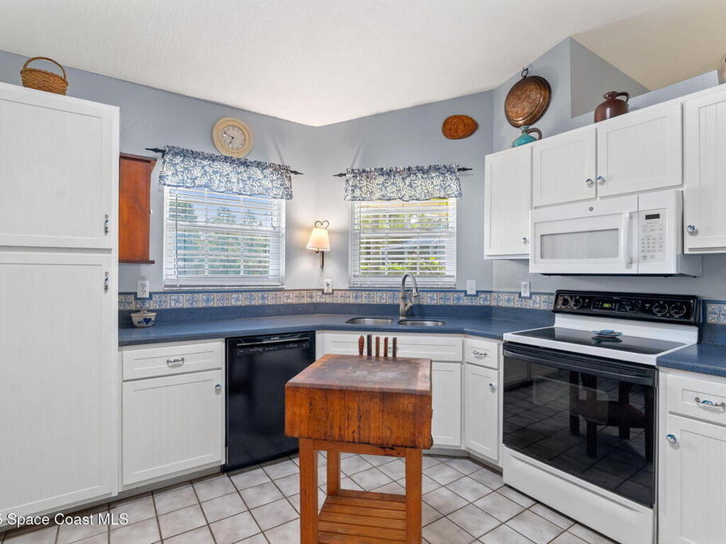 6820 Angeles Road, Melbourne Beach, FL 32951