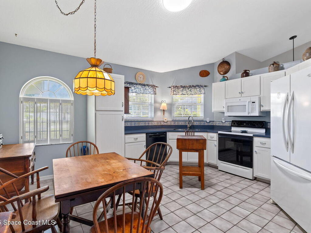 6820 Angeles Road, Melbourne Beach, FL 32951