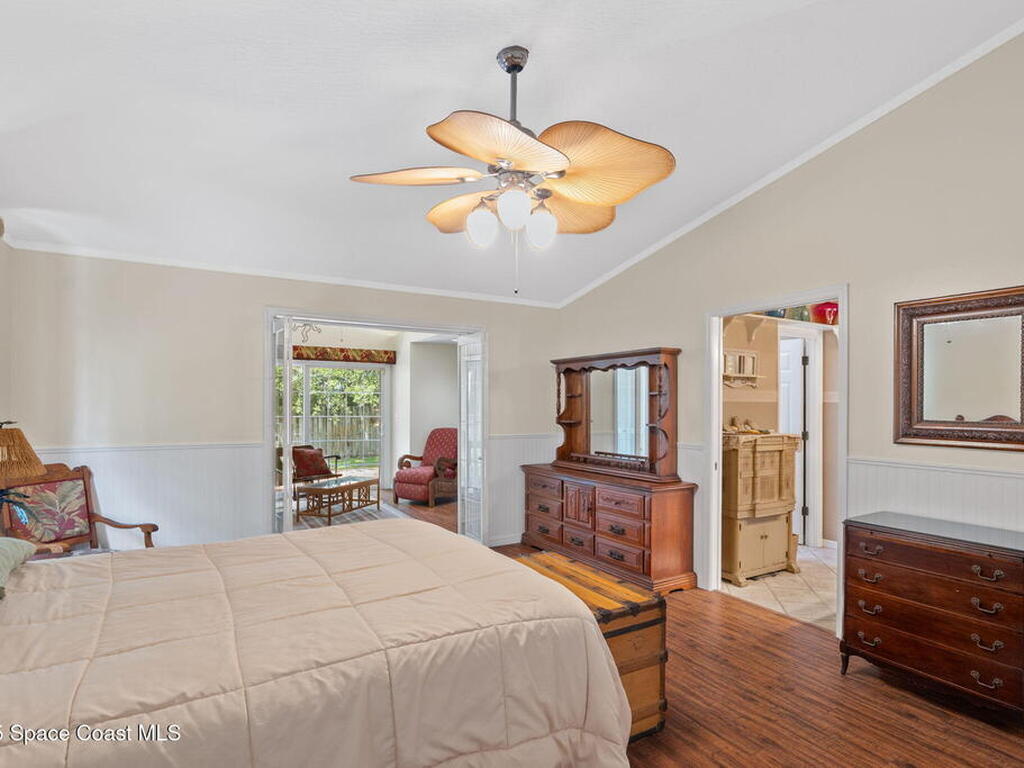 6820 Angeles Road, Melbourne Beach, FL 32951