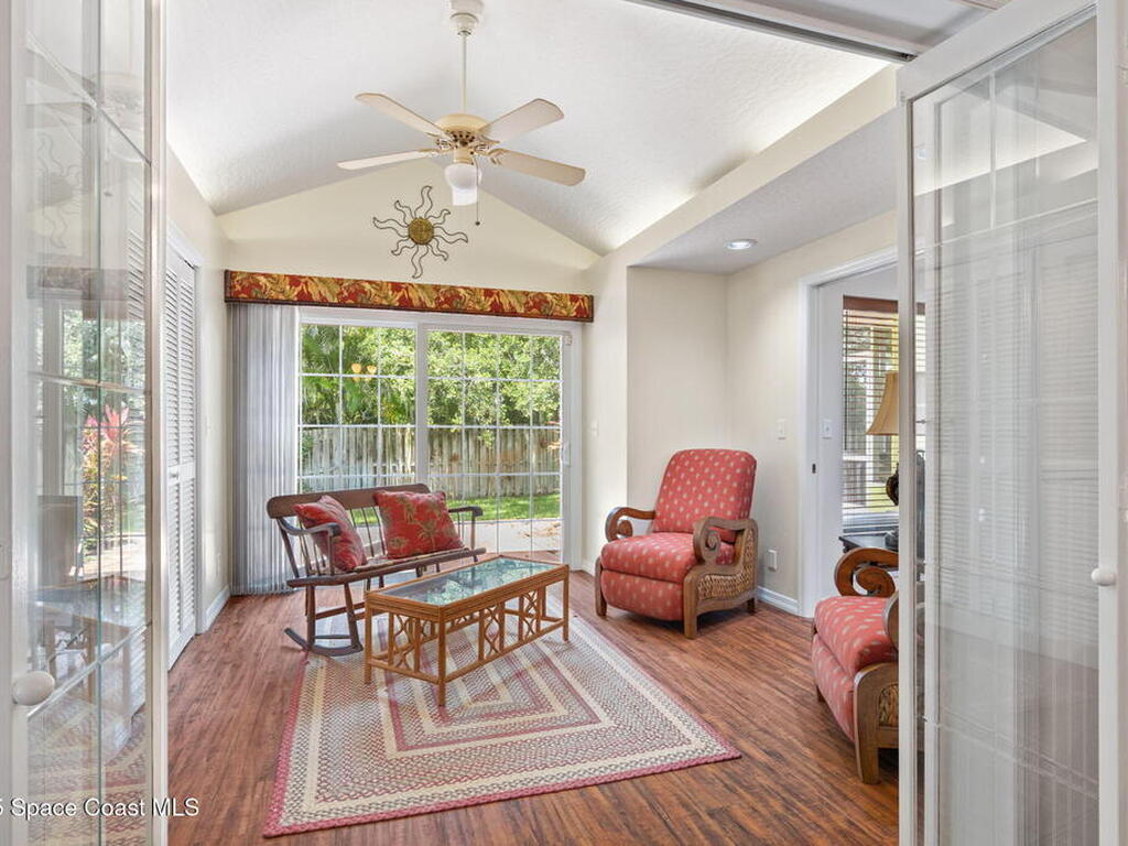 6820 Angeles Road, Melbourne Beach, FL 32951