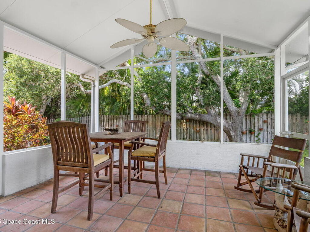 6820 Angeles Road, Melbourne Beach, FL 32951