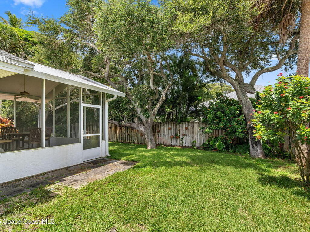 6820 Angeles Road, Melbourne Beach, FL 32951