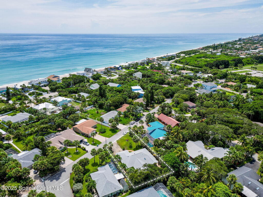 6820 Angeles Road, Melbourne Beach, FL 32951