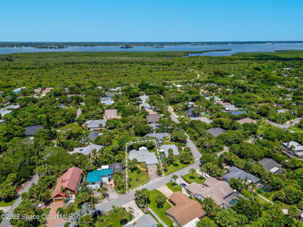 6820 Angeles Road, Melbourne Beach, FL 32951