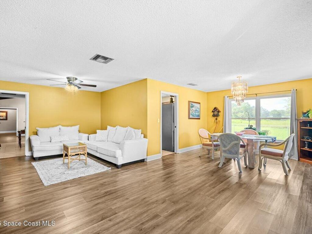 1980 London Town Lane, Titusville, FL 32796