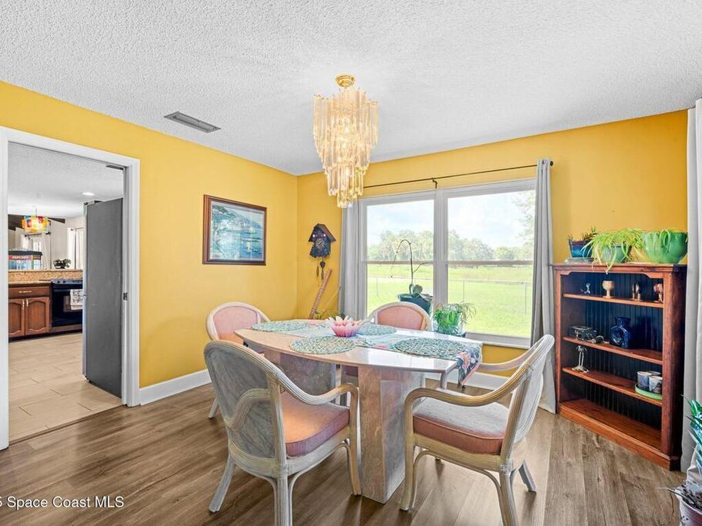 1980 London Town Lane, Titusville, FL 32796