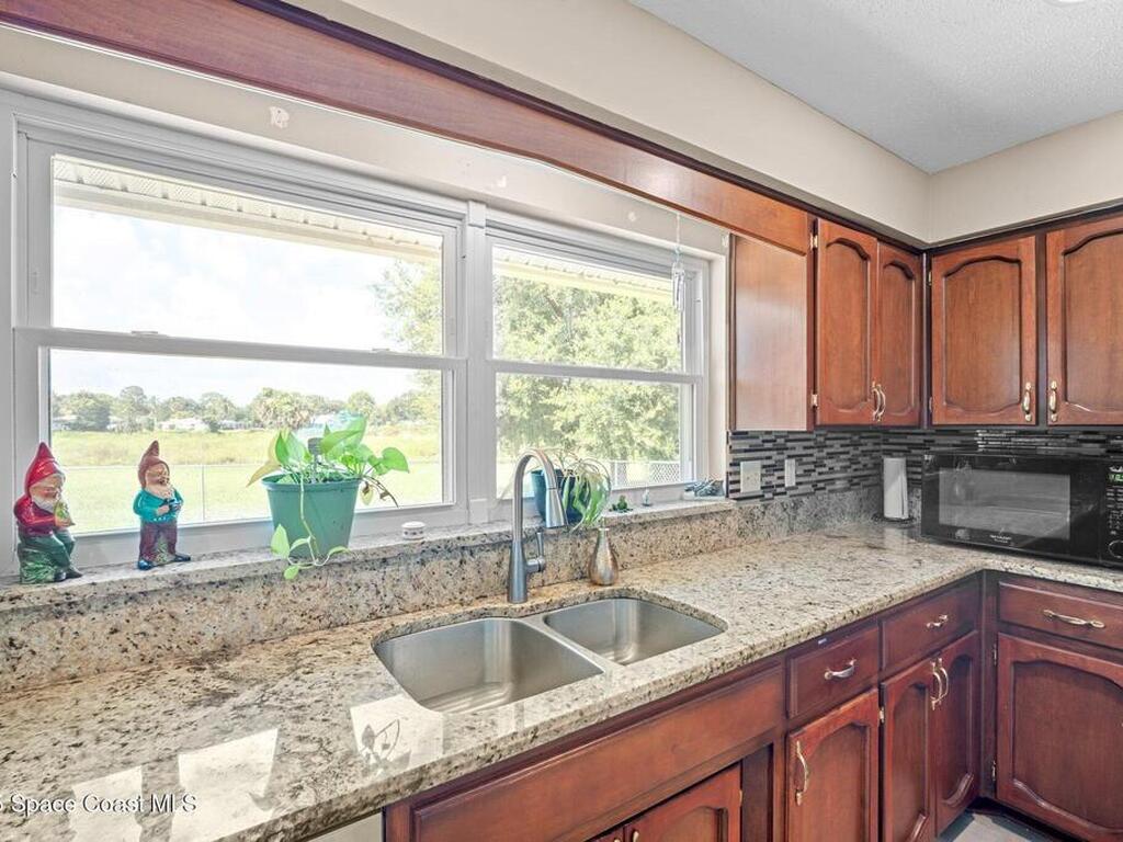 1980 London Town Lane, Titusville, FL 32796