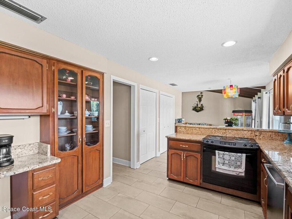 1980 London Town Lane, Titusville, FL 32796