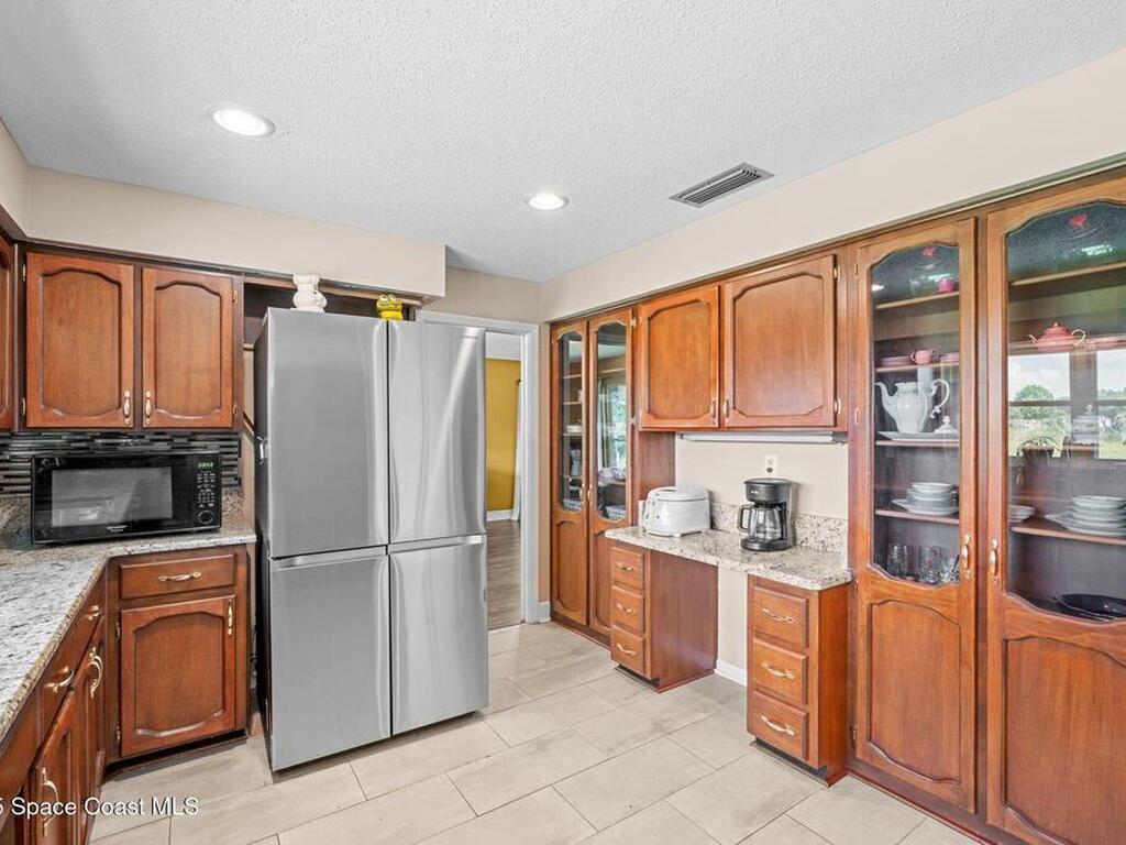 1980 London Town Lane, Titusville, FL 32796