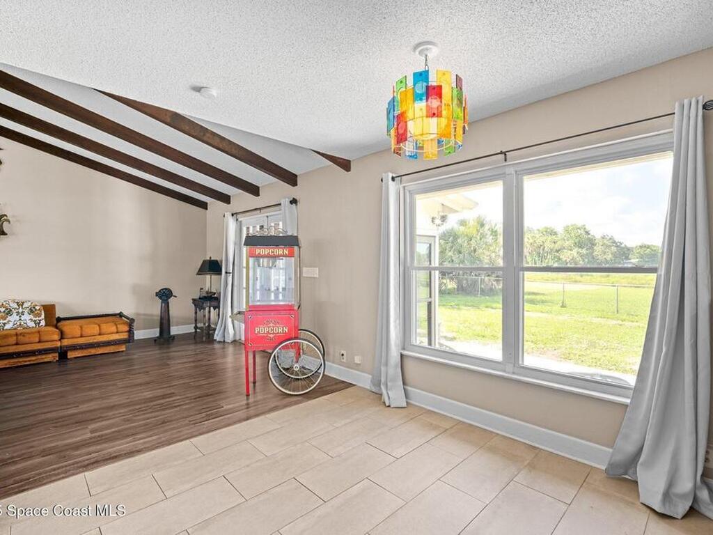 1980 London Town Lane, Titusville, FL 32796