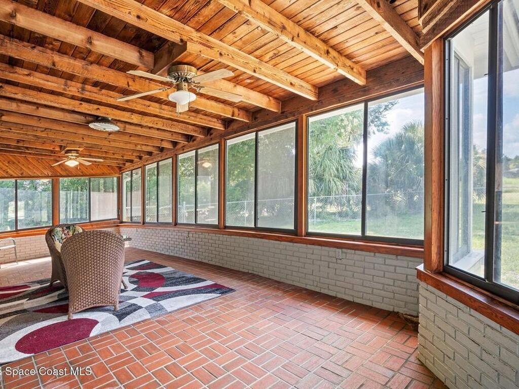 1980 London Town Lane, Titusville, FL 32796