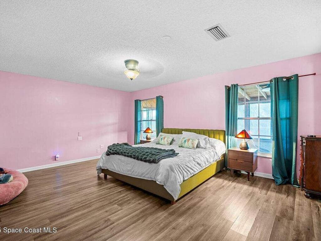 1980 London Town Lane, Titusville, FL 32796