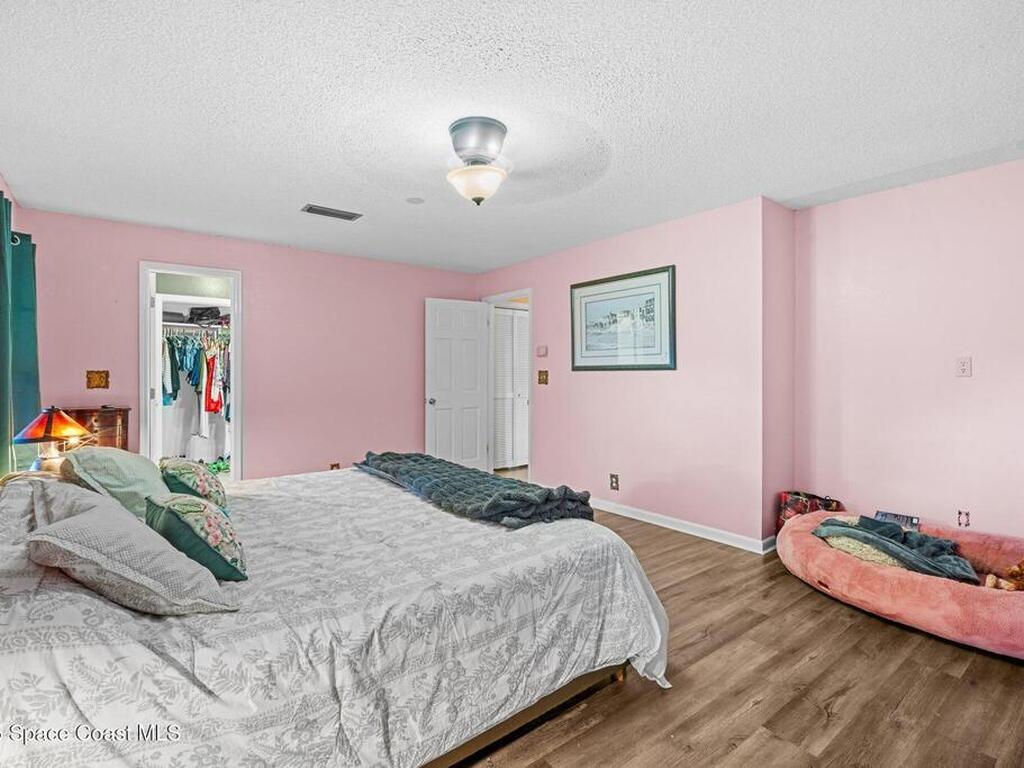 1980 London Town Lane, Titusville, FL 32796