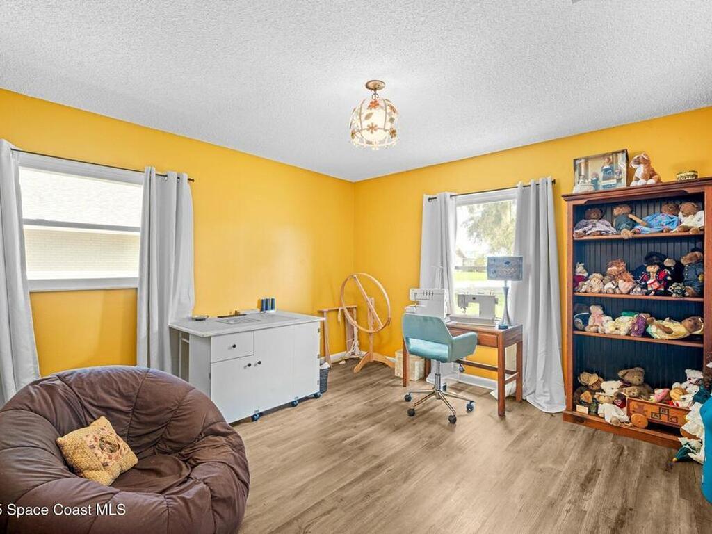 1980 London Town Lane, Titusville, FL 32796