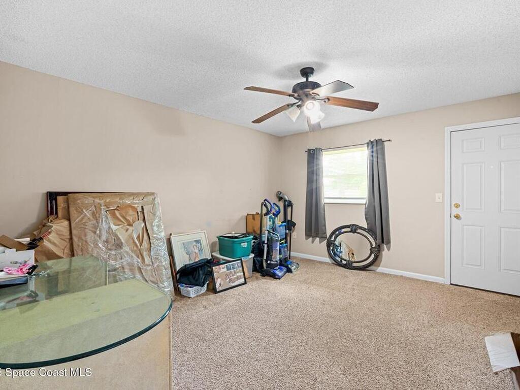 1980 London Town Lane, Titusville, FL 32796