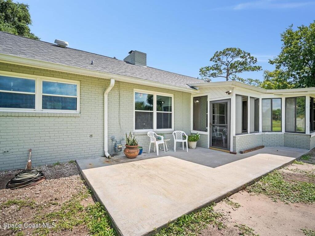 1980 London Town Lane, Titusville, FL 32796