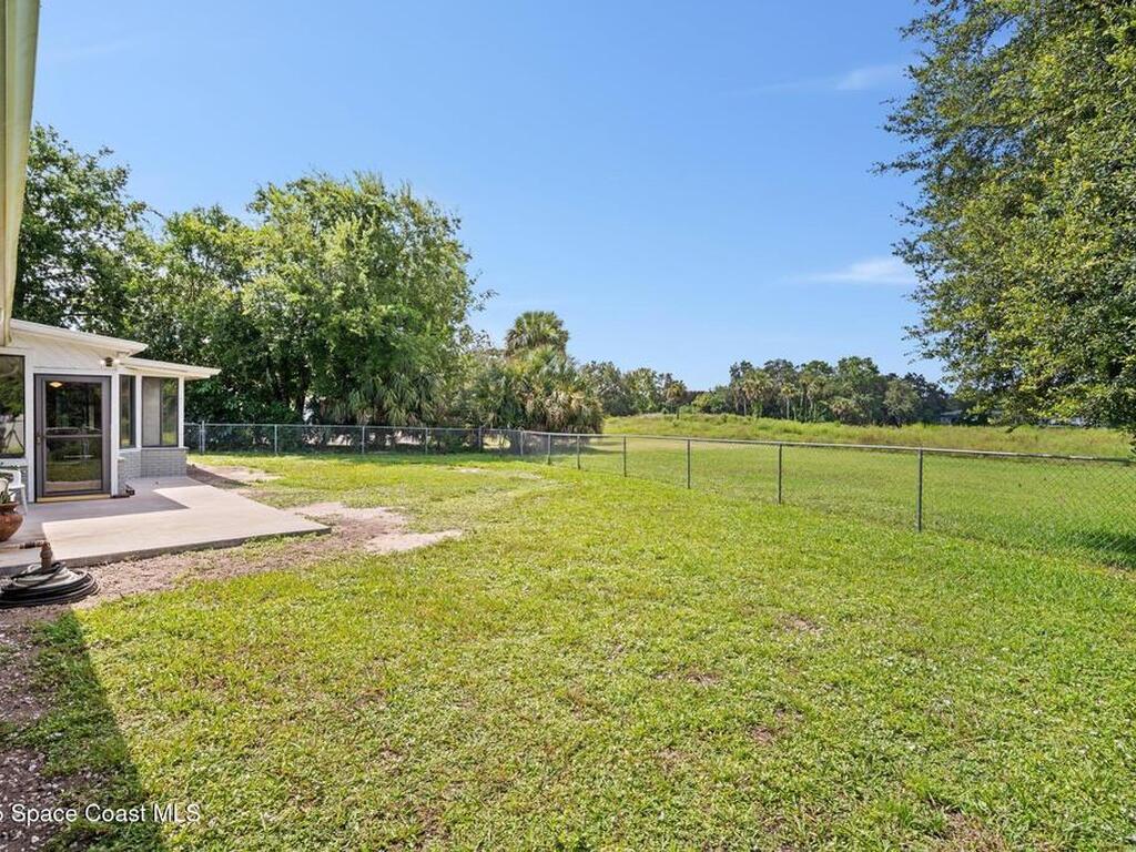 1980 London Town Lane, Titusville, FL 32796