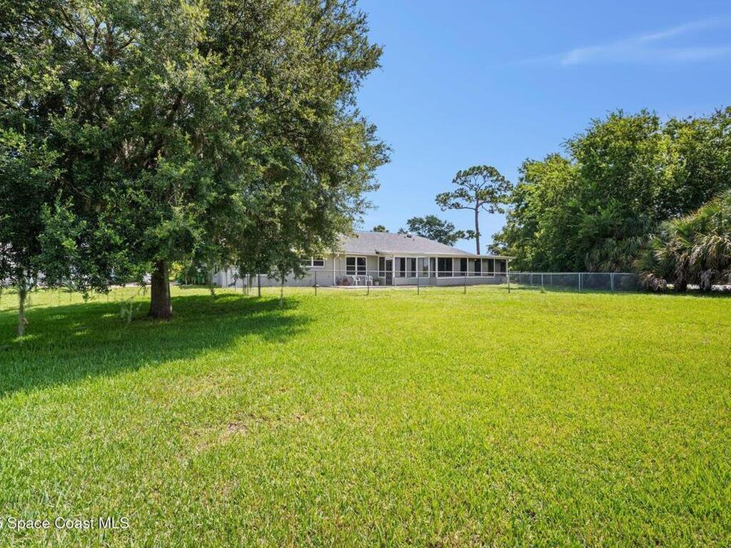 1980 London Town Lane, Titusville, FL 32796