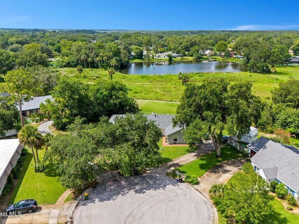 1980 London Town Lane, Titusville, FL 32796