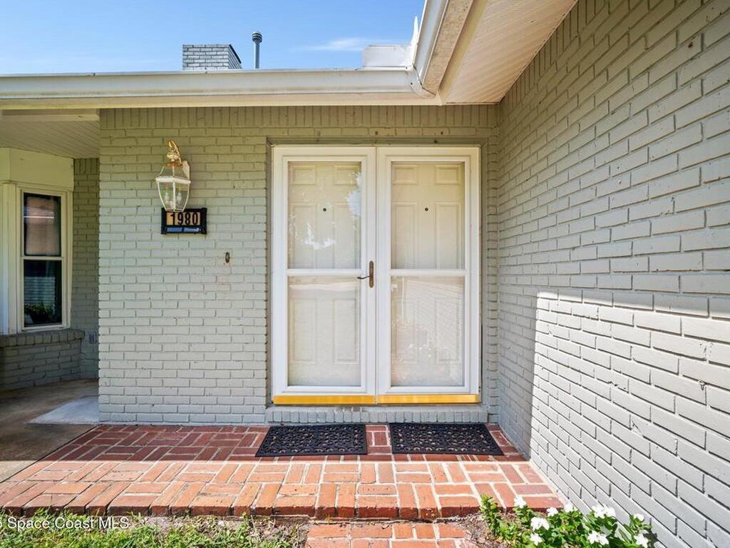 1980 London Town Lane, Titusville, FL 32796