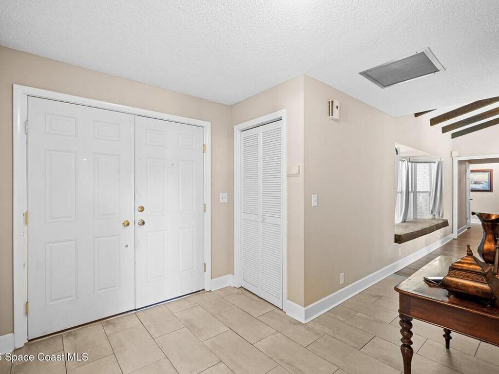 1980 London Town Lane, Titusville, FL 32796