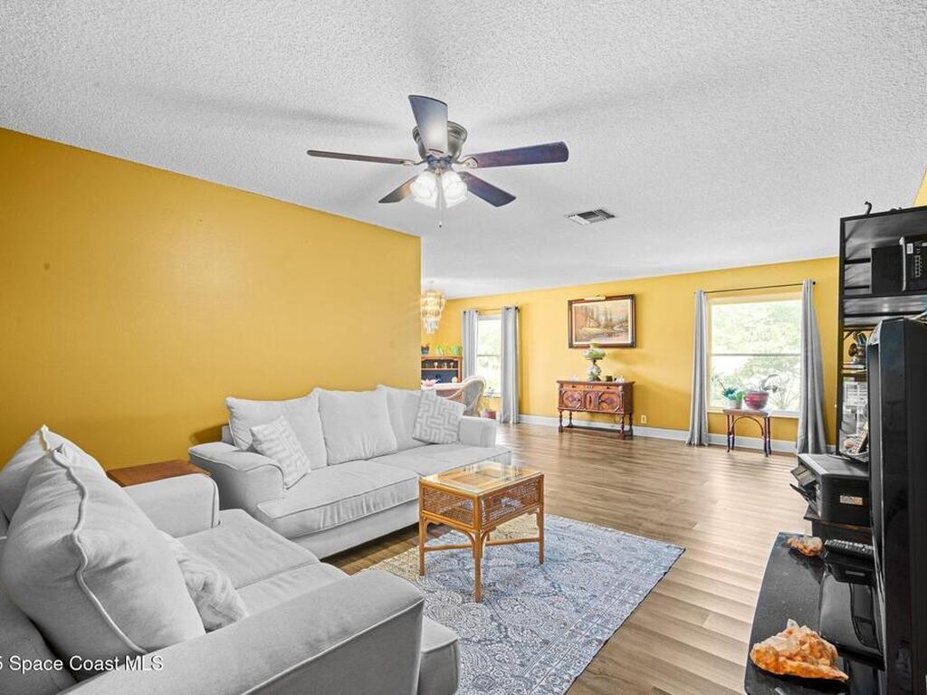 1980 London Town Lane, Titusville, FL 32796