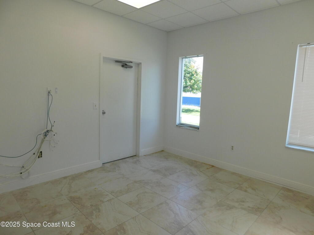 5060 Industry Drive, Melbourne, FL 32940