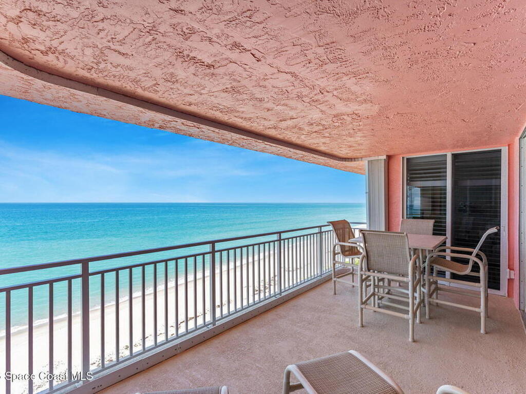 5635 Highway A1a, Melbourne Beach, FL 32951