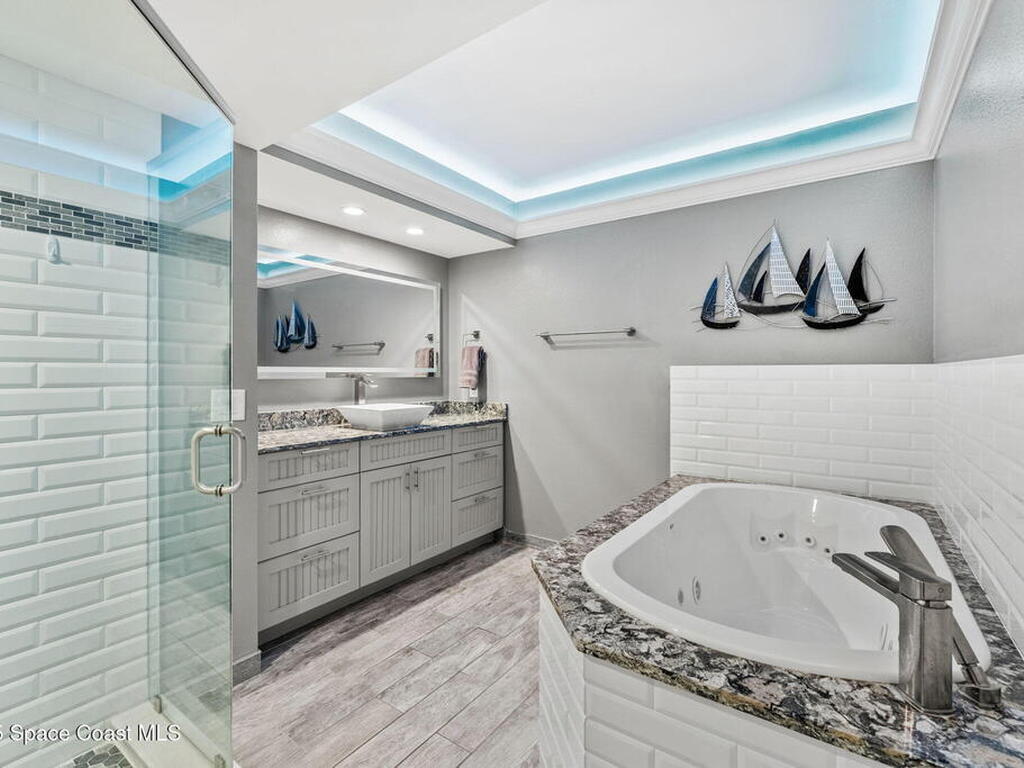 5635 Highway A1a, Melbourne Beach, FL 32951